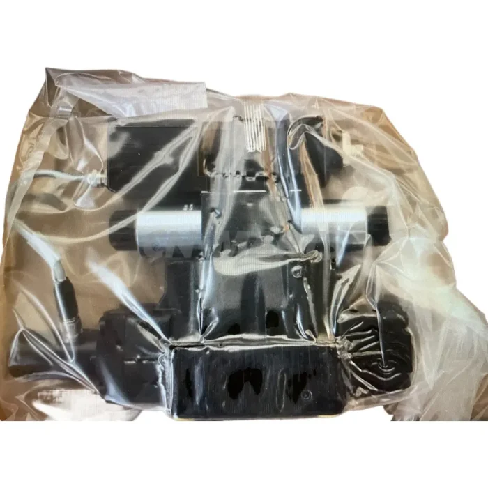 Parker RS10M25S4SN9JW