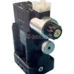 Parker RS10R25S4SN1JW50