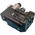 Parker RS10R25S4SN1JW50