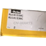 Parker RU101S30C
