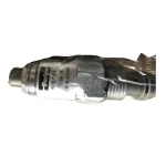 Parker RU101S30C