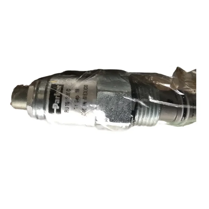 Parker RU101S30C