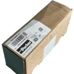 Parker S26-58591-G