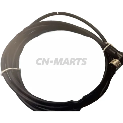 Parker SCK-400-02-55