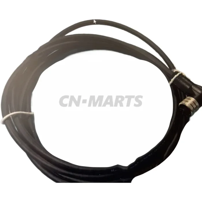 Parker SCK-400-02-55
