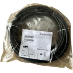 Parker SCK-400-10-45