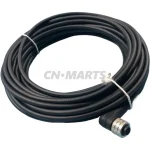 Parker SCK-400-10-55