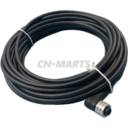 Parker SCK-400-10-55
