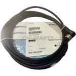Parker SCK-400-10-55
