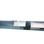 Parker SCLSD-520-10-07