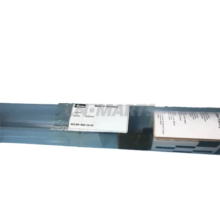 Parker SCLSD-520-10-07