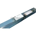 Parker SCLSD-520-10-07