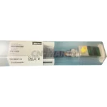 Parker SCLSD-520-10-07