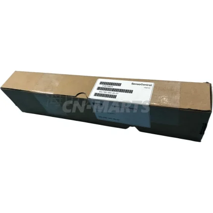 Parker SCLTSD-250-00-07