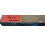Parker SCLTSD-250-00-07