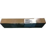 Parker SCLTSD-250-00-07