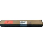 Parker SCLTSD-370-10-05