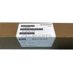 Parker SCLTSD-520-10-07