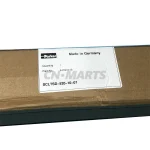 Parker SCLTSD-520-10-07