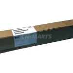 Parker SCLTSD-520-10-07