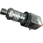 Parker SCP-250-34-06