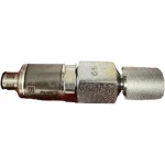 Parker SCP-600-C4-05