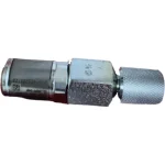 Parker SCP-600-C4-05