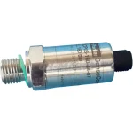 Parker SCP01-160-44-07