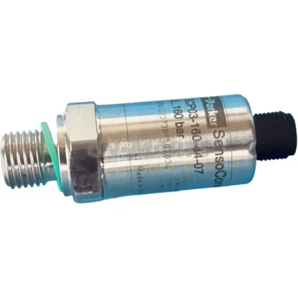 Parker SCP01-160-44-07