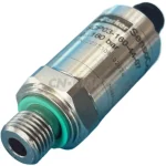 Parker SCP01-160-44-07