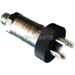 Parker SCP01-400-06