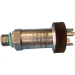 Parker SCP01-400-34-06