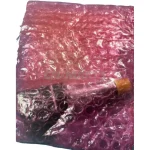 Parker SCP01-400-34-06