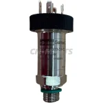 Parker SCP01-600-24-06
