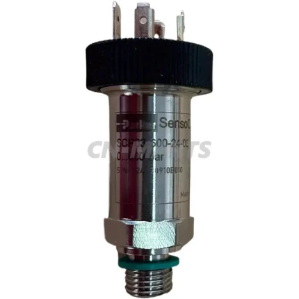 Parker SCP01-600-24-06