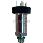 Parker SCP01-600-24-06