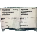 Parker SCP01-600-24-06