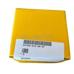 Parker SCP03-010-34-07