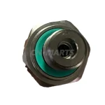 Parker SCP03-1000-34-06