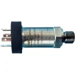 Parker SCP03-1000-34-06Q8