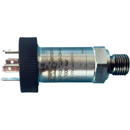 Parker SCP03-1000-34-06Q8