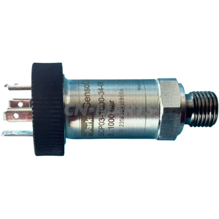 Parker SCP03-1000-34-06Q8