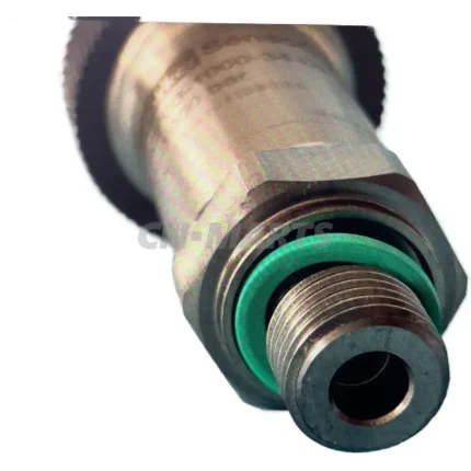 Parker SCP03-1000-34-06Q8
