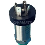 Parker SCP03-1000-34-06Q8