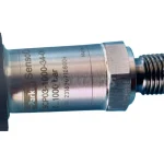Parker SCP03-1000-34-06Q8