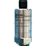 Parker SCP03-160-34-07