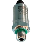 Parker SCP03-160-34-07