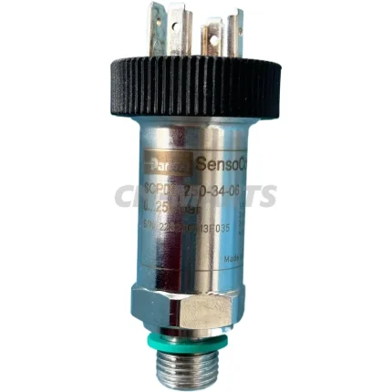 Parker SCP03-250-34-06