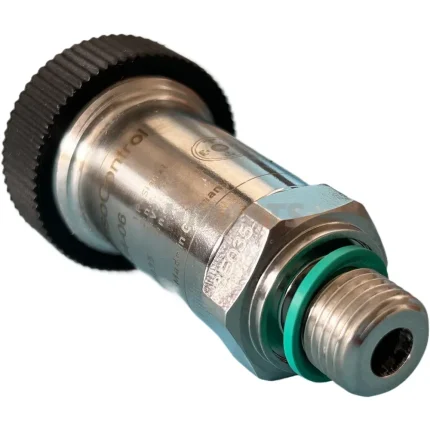 Parker SCP03-250-34-06