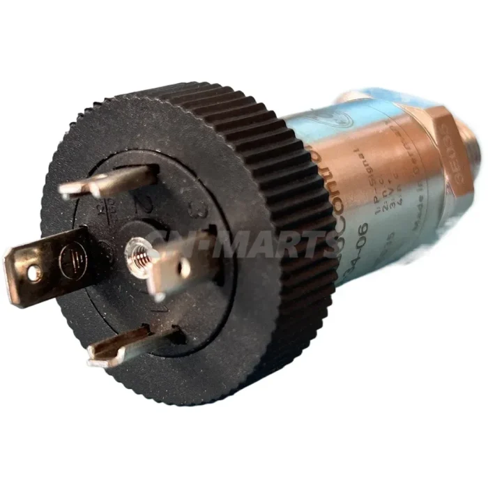 Parker SCP03-250-34-06